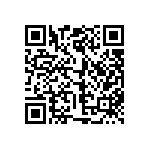 851-13-008-40-001000 QRCode