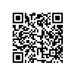 851-13-010-40-001000 QRCode