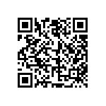 851-43-006-10-001000 QRCode