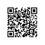 851-83-002-10-001101 QRCode