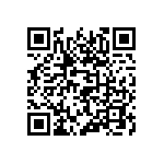 851-83-003-40-001101 QRCode