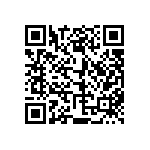 851-83-004-30-001191 QRCode