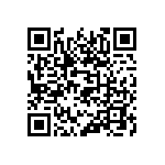 851-83-004-40-001101 QRCode