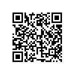 851-83-004-40-252101 QRCode