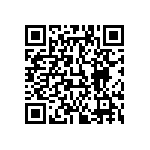 851-83-005-30-001101 QRCode