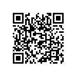 851-83-006-30-001101 QRCode