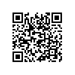 851-83-007-30-001191 QRCode