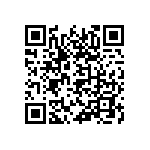 851-83-007-30-136101 QRCode