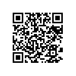 851-83-007-40-001101 QRCode