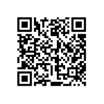 851-83-008-30-136101 QRCode