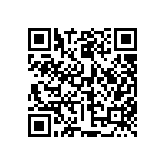 851-83-009-10-477101 QRCode