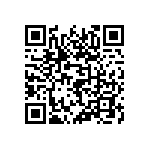 851-83-009-20-001101 QRCode