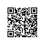 851-83-009-30-001191 QRCode