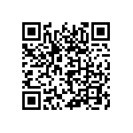 851-83-009-30-136101 QRCode