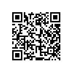 851-83-010-30-001101 QRCode