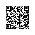 851-83-010-40-001101 QRCode