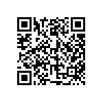 851-83-010-40-252101 QRCode