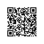 851-83-010-40-252191 QRCode