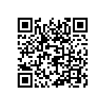 851-83-011-30-001101 QRCode