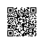 851-83-013-10-001101 QRCode