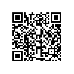 851-83-013-40-252191 QRCode