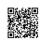 851-83-014-30-136101 QRCode