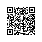 851-83-014-40-252191 QRCode