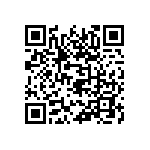 851-83-015-30-001101 QRCode