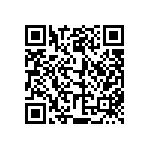 851-83-017-30-001101 QRCode