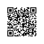 851-83-017-30-136101 QRCode