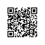 851-83-018-40-001101 QRCode