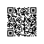 851-83-018-40-252191 QRCode