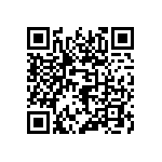 851-83-019-40-001101 QRCode