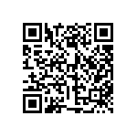 851-83-019-40-252191 QRCode