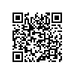 851-83-020-40-001101 QRCode