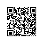 851-83-021-30-001101 QRCode