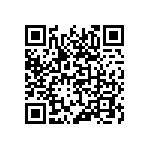 851-83-021-40-252101 QRCode