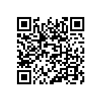 851-83-022-40-001101 QRCode