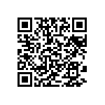 851-83-023-20-001101 QRCode