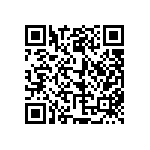 851-83-024-10-001101 QRCode