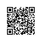 851-83-025-10-001101 QRCode