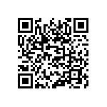 851-83-025-40-001101 QRCode