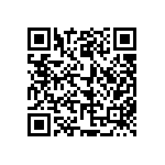 851-83-026-10-001101 QRCode