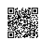 851-83-026-30-001101 QRCode