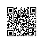 851-83-027-20-001101 QRCode