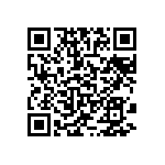 851-83-027-40-001101 QRCode