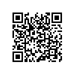 851-83-027-40-252101 QRCode