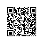 851-83-028-20-001101 QRCode