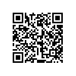 851-83-028-30-136101 QRCode