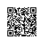 851-83-029-30-001101 QRCode